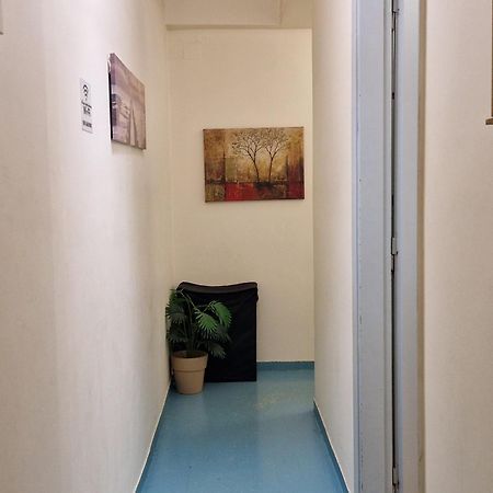 Feels Like Home 1 Афины Экстерьер фото